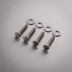 Cox .09 - COX engine - COX TEE-DEE .09 Front Rotary Valve